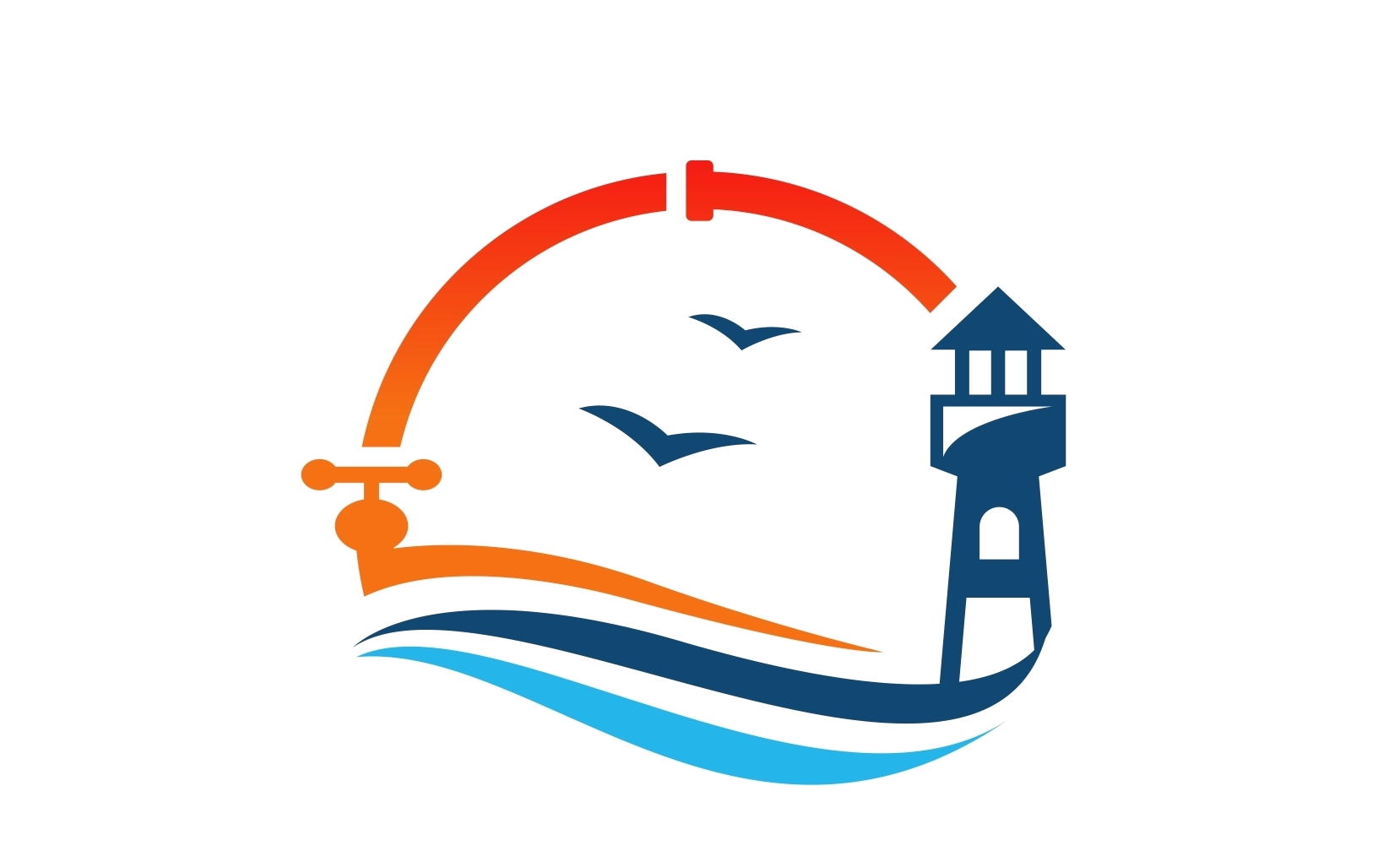 Water's Edge Plumbing & Heating